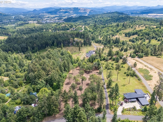 0 Spring Blvd, Eugene, OR 97405