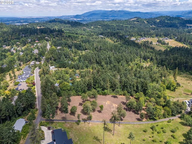 0 Spring Blvd, Eugene, OR 97405