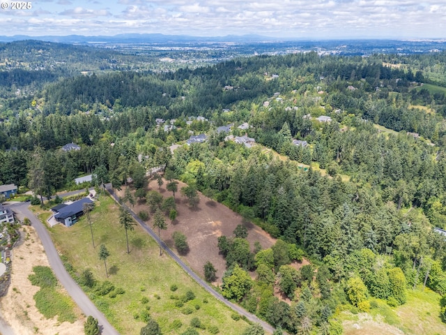0 Spring Blvd, Eugene, OR 97405