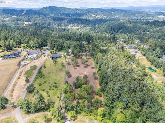 0 Spring Blvd, Eugene, OR 97405