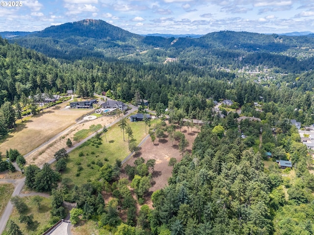 0 Spring Blvd, Eugene, OR 97405