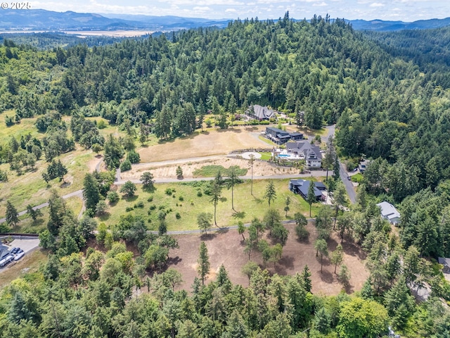 0 Spring Blvd, Eugene, OR 97405