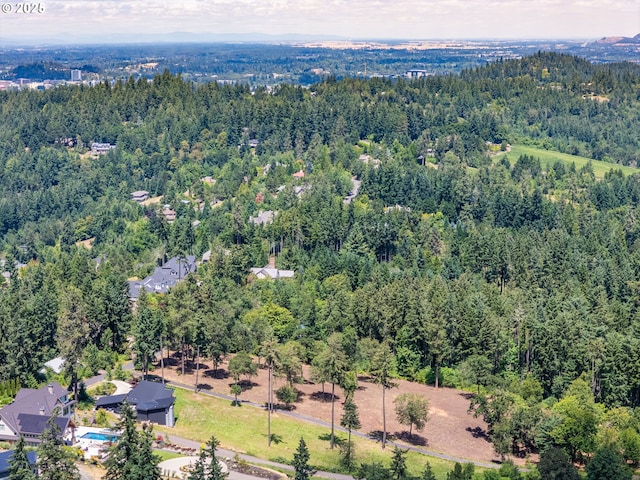 0 Spring Blvd, Eugene, OR 97405