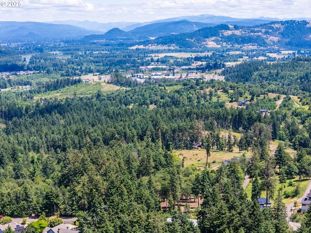 0 Spring Blvd, Eugene, OR 97405