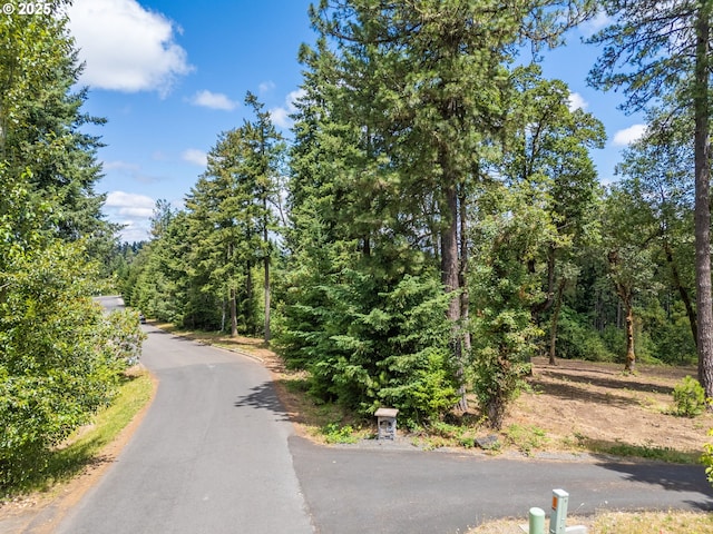 0 Spring Blvd, Eugene, OR 97405