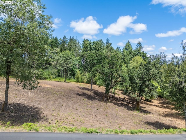 0 Spring Blvd, Eugene, OR 97405