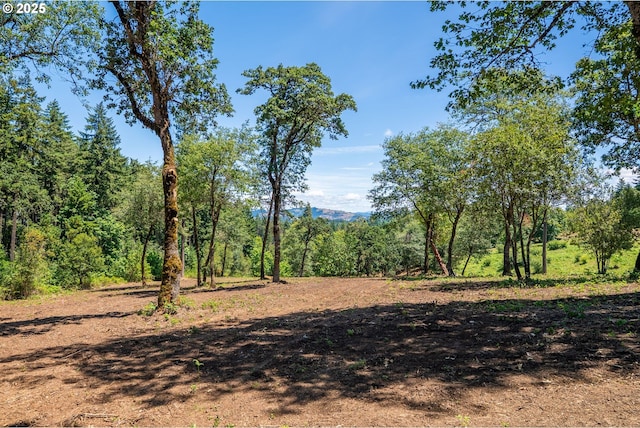 0 Spring Blvd, Eugene, OR 97405