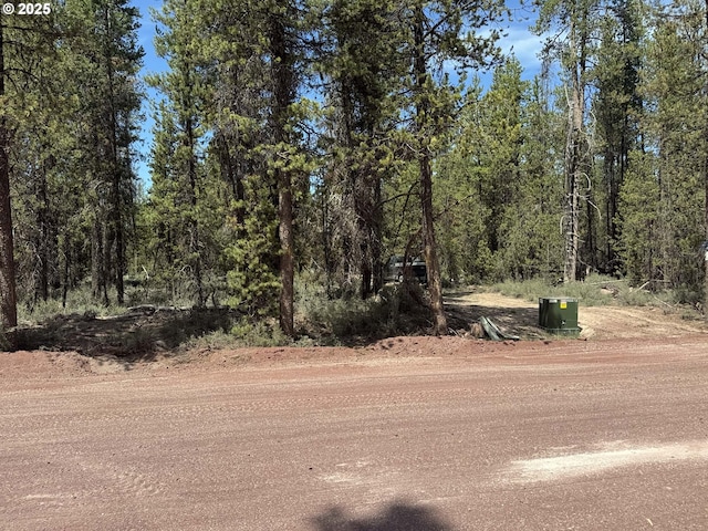 Bear Flat Rd Unit 3200, Chemult, OR 97731