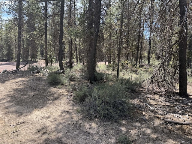 Bear Flat Rd Unit 3200, Chemult, OR 97731