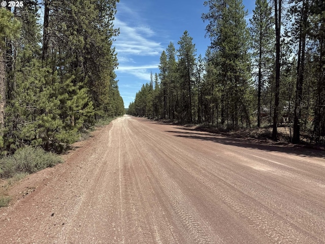 Bear Flat Rd Unit 3200, Chemult, OR 97731