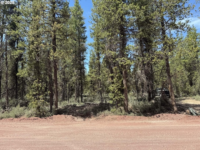 Bear Flat Rd Unit 3200, Chemult, OR 97731