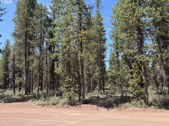 Bear Flat Rd Unit 3200, Chemult, OR 97731