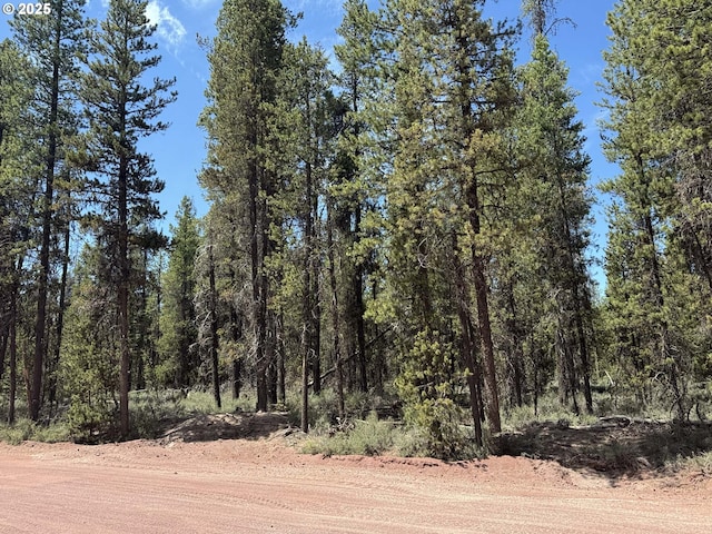Bear Flat Rd Unit 3200, Chemult, OR 97731