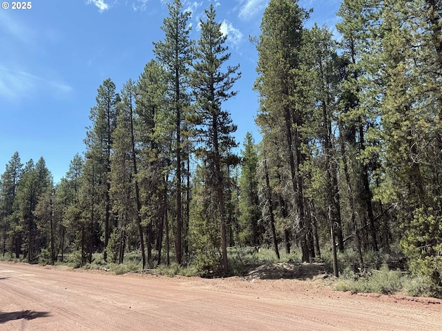 Bear Flat Rd Unit 3200, Chemult, OR 97731