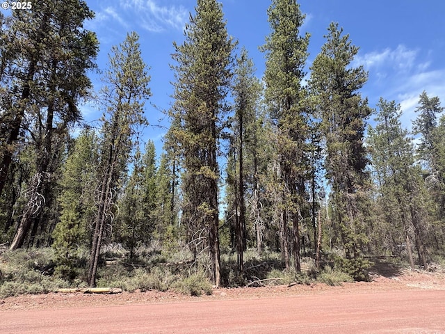 Bear Flat Rd Unit 3200, Chemult, OR 97731
