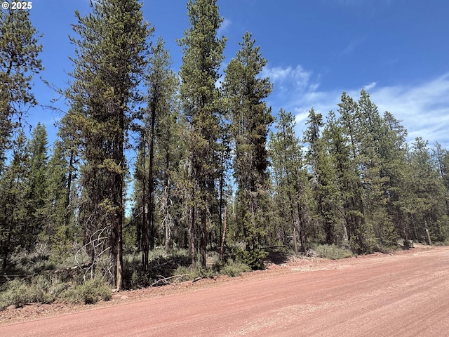 Bear Flat Rd Unit 3200, Chemult, OR 97731