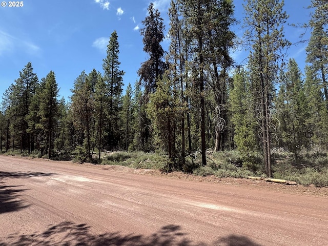 Bear Flat Rd Unit 3200, Chemult, OR 97731