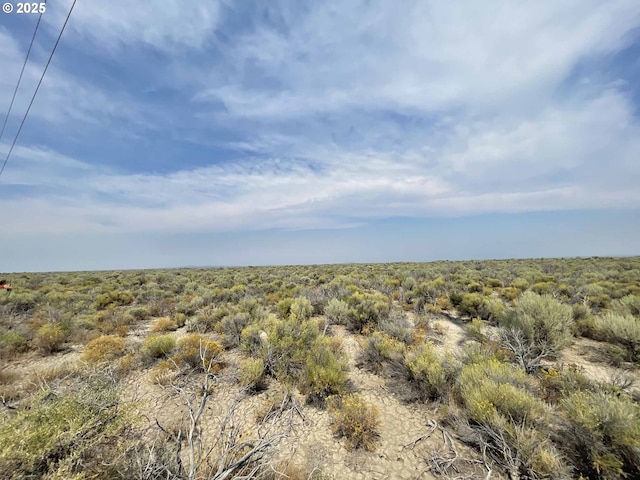 Fossil Lake Rd Unit Tl 1100, Christmas Valley OR, 97641 land for sale