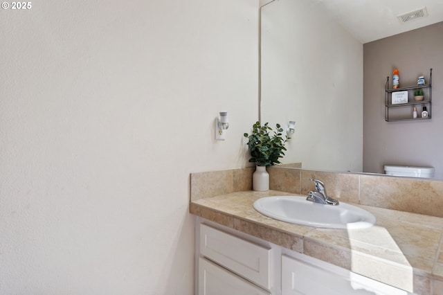 895 SW 170th Ave, Beaverton, OR 97006 - bathroom featuring vanity and toilet