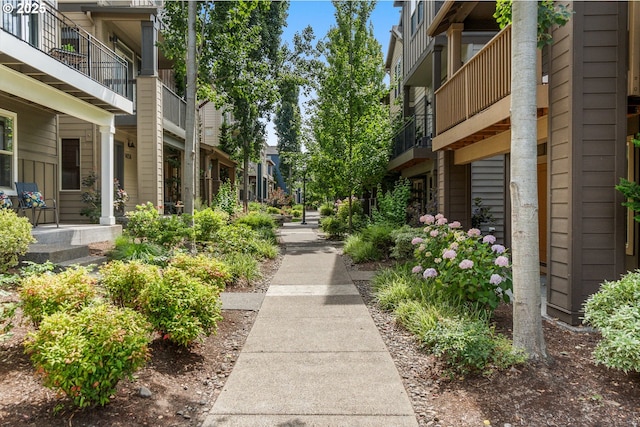 14152 SW Compass Dr, Beaverton, OR 97005 - surrounding community