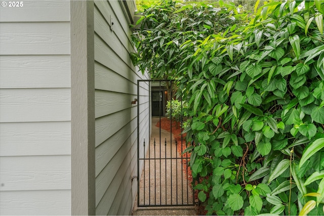 1200 NE Territorial Rd Unit 73, Canby, OR 97013 - exterior view