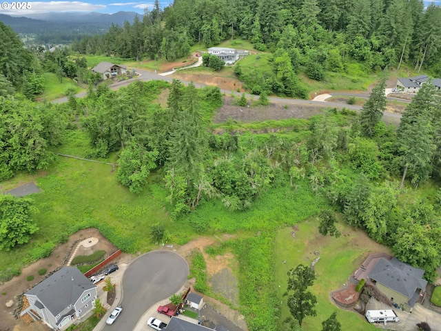 Forest Ridge Dr, Springfield, OR 97478