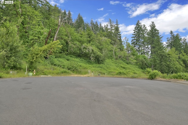 Forest Ridge Dr, Springfield, OR 97478