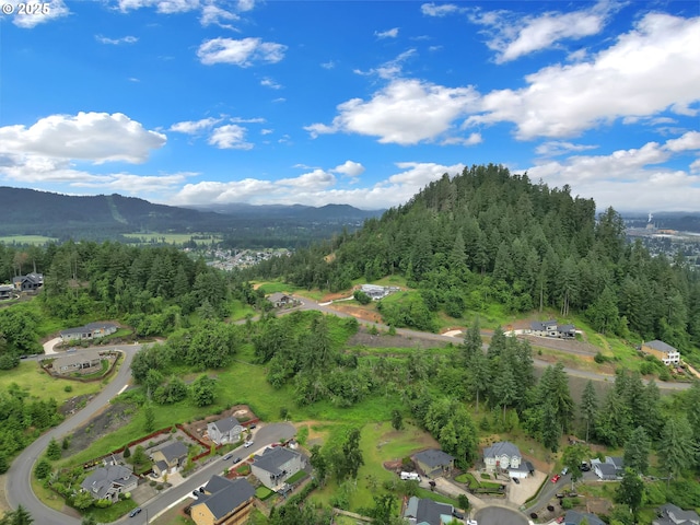 Forest Ridge Dr, Springfield, OR 97478