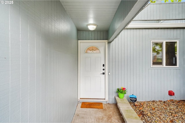 1630 NW Eastbrook Ct, Beaverton, OR 97006 - property entrance