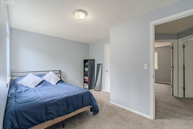 17474 SW Sarala St, Beaverton, OR 97007 - bedroom featuring carpet