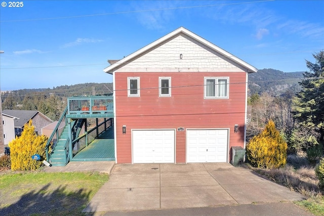 7260 Dana Ln, Pacific City OR, 97135, 3 bedrooms, 3 baths house for sale