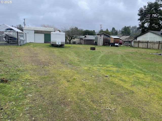 150 N 13th St, Lakeside OR, 97449 land for sale