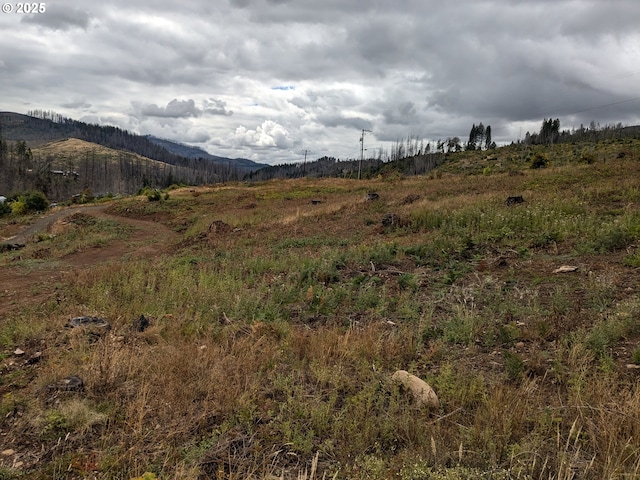 1021 Rock Creek Rd, Idleyld Park, OR 97447