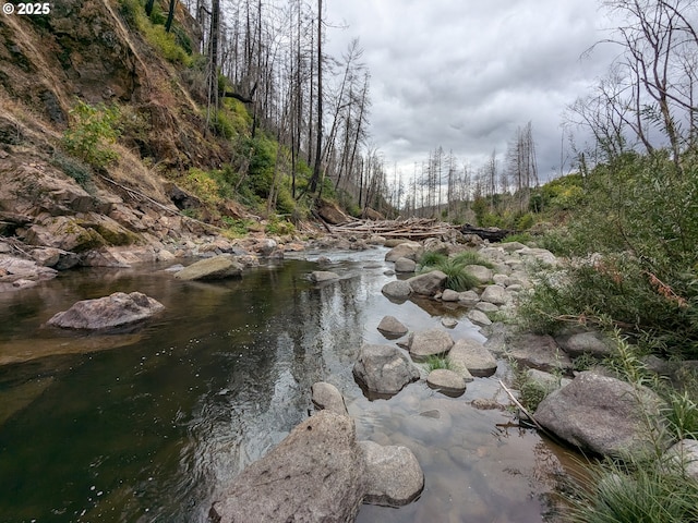 1021 Rock Creek Rd, Idleyld Park, OR 97447