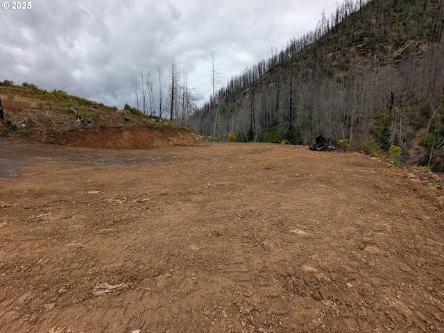 1021 Rock Creek Rd, Idleyld Park, OR 97447