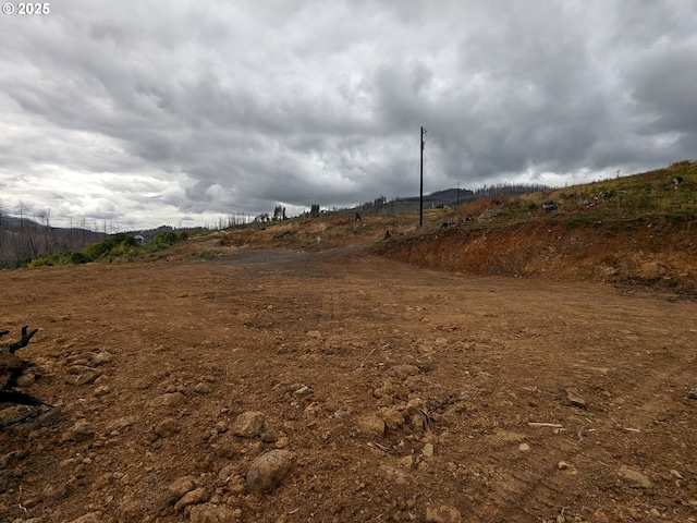 1021 Rock Creek Rd, Idleyld Park, OR 97447