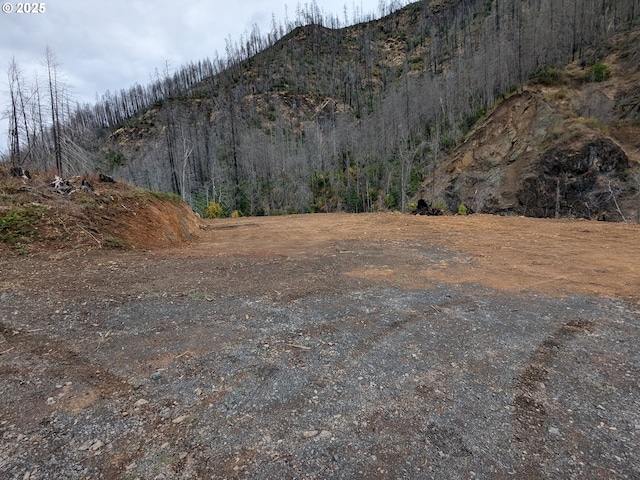1021 Rock Creek Rd, Idleyld Park, OR 97447