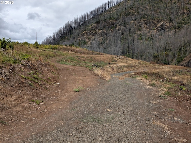 1021 Rock Creek Rd, Idleyld Park, OR 97447