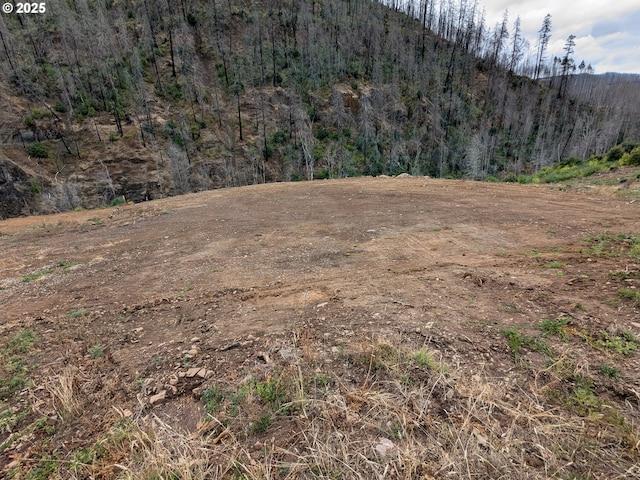 1021 Rock Creek Rd, Idleyld Park, OR 97447