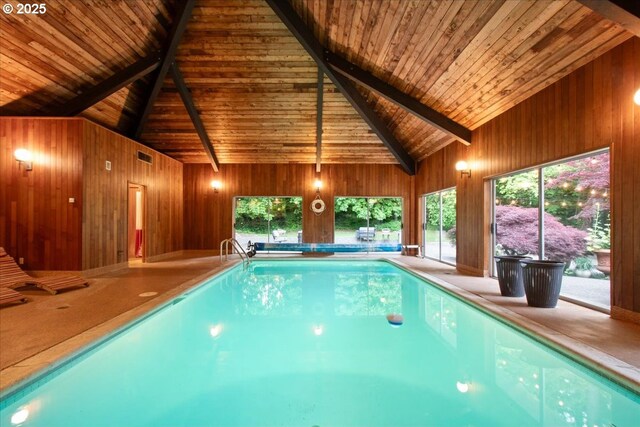 863 N Shepherd Rd, Washougal, WA 98671
