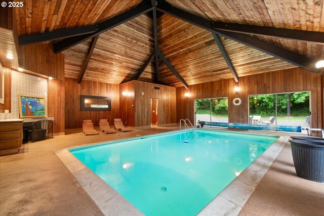 863 N Shepherd Rd, Washougal, WA 98671
