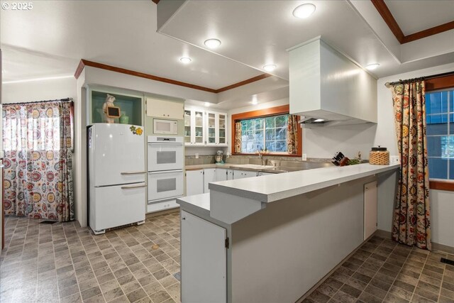 863 N Shepherd Rd, Washougal, WA 98671