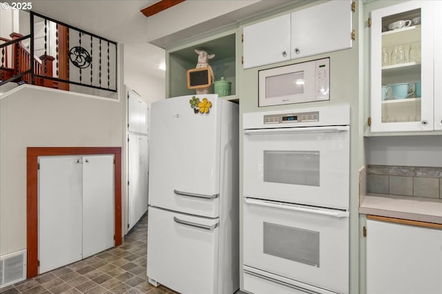 863 N Shepherd Rd, Washougal, WA 98671