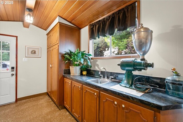 863 N Shepherd Rd, Washougal, WA 98671