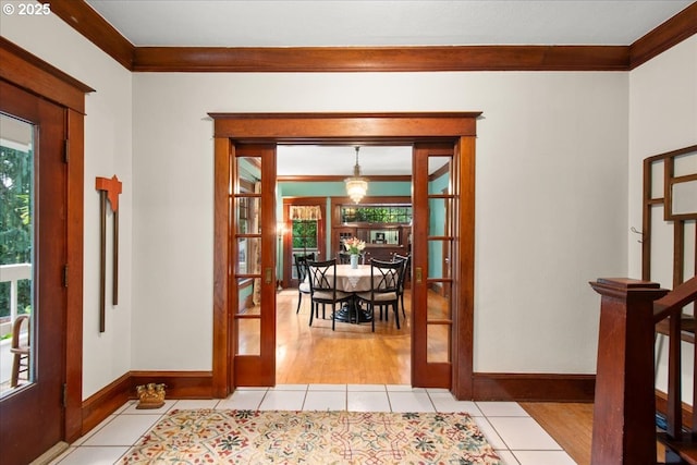 863 N Shepherd Rd, Washougal, WA 98671