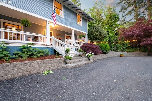 863 N Shepherd Rd, Washougal, WA 98671