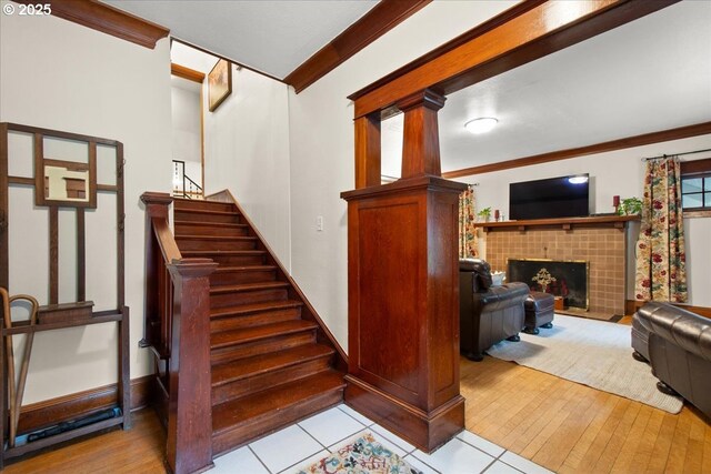 863 N Shepherd Rd, Washougal, WA 98671