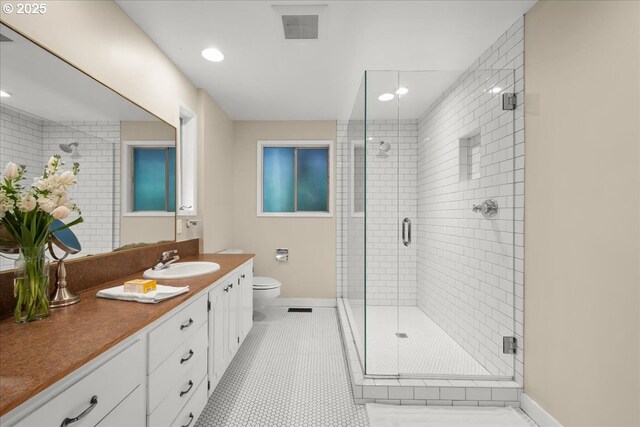 863 N Shepherd Rd, Washougal, WA 98671