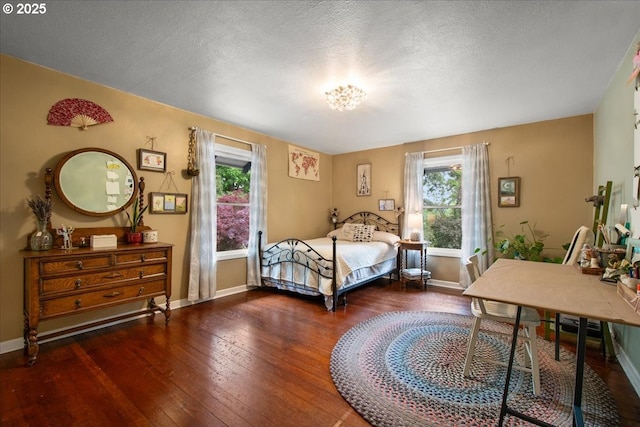 863 N Shepherd Rd, Washougal, WA 98671