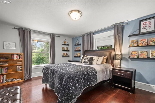 863 N Shepherd Rd, Washougal, WA 98671